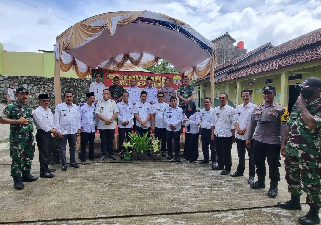 VISI DAN MISI WALIKOTA