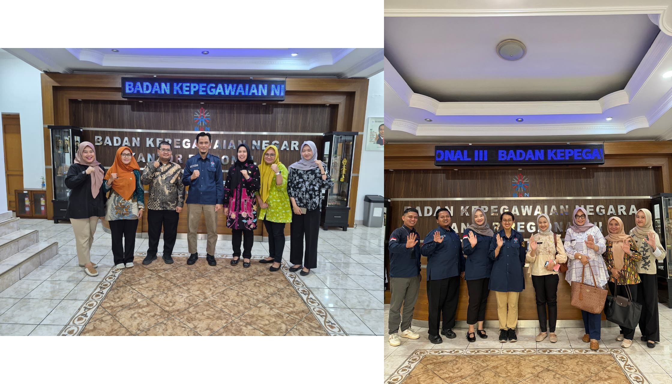 BIDANG MPPK