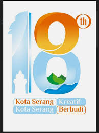 PENGHARGAAN BKPSDM